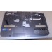Aspire 5740 5740g cover superiore touchpad 